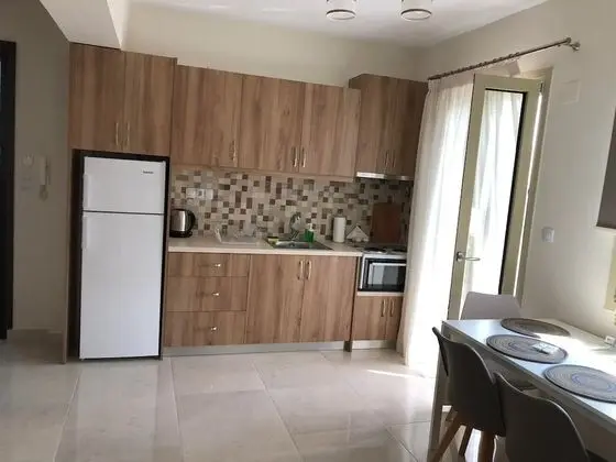Deluxe Stüdyo