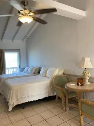 Comfort Stüdyo Süit
