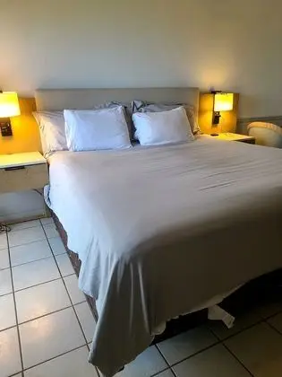 Comfort Stüdyo Süit