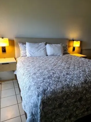 Comfort Stüdyo Süit