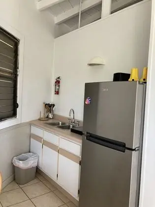 Deluxe Tek Kişilik Oda, Okyanus Manzaralı