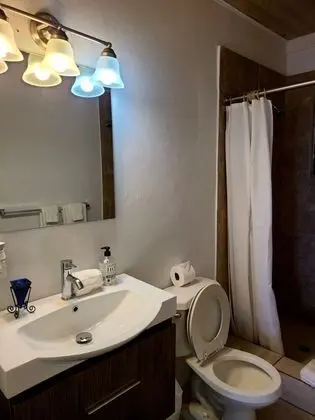 Deluxe Tek Kişilik Oda, Okyanus Manzaralı