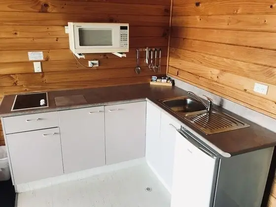 Comfort Büyük Yataklı Tek Kişilik Oda, 1 Yatak Odası, Bahçe Manzaralı, Bahçeli