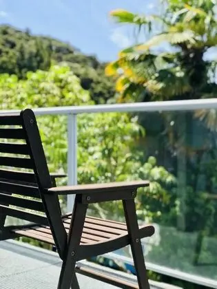 Comfort Büyük Yataklı Tek Kişilik Oda, 1 Yatak Odası, Bahçe Manzaralı, Bahçeli