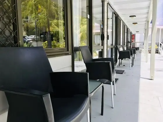 Economy Oda, 1 En Büyük (King) Boy Yatak