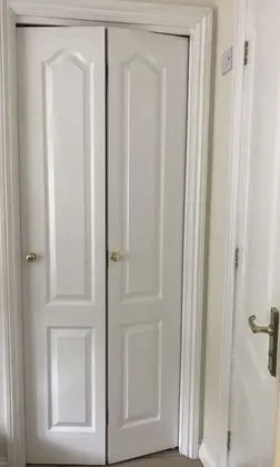 Luxury Apart Daire, 2 Yatak Odası, Bahçe Manzaralı