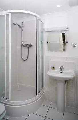 Luxury Apart Daire, 2 Yatak Odası, Bahçe Manzaralı