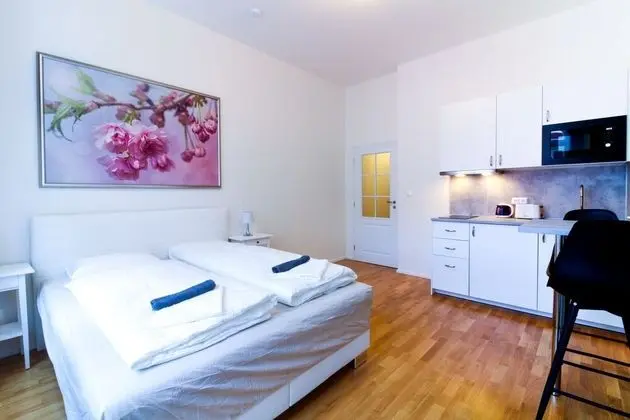 Comfort Stüdyo