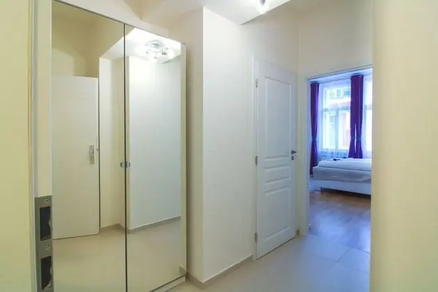 Comfort Stüdyo