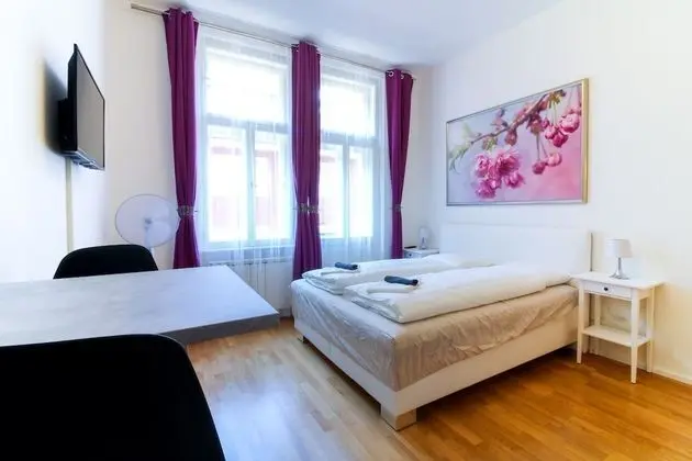 Comfort Stüdyo