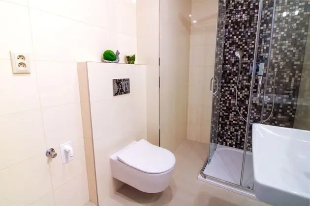 Comfort Stüdyo