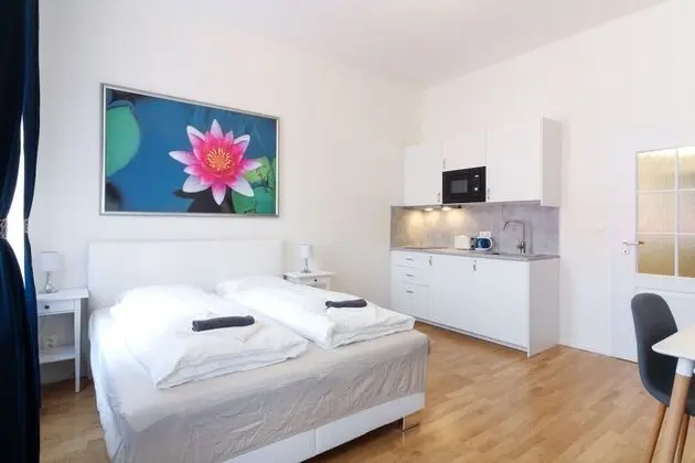 Deluxe Stüdyo