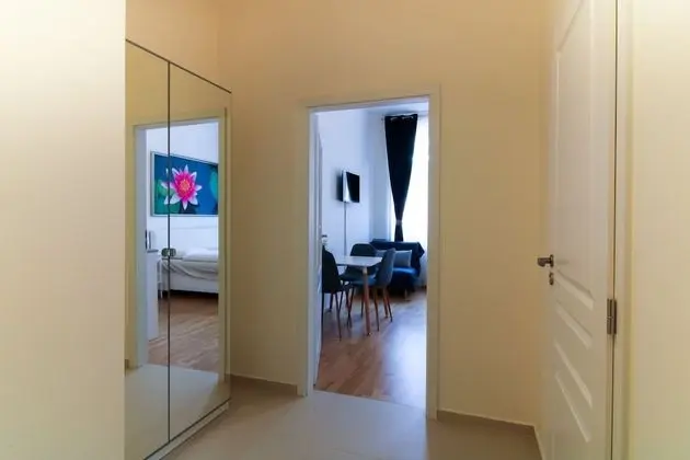 Deluxe Stüdyo