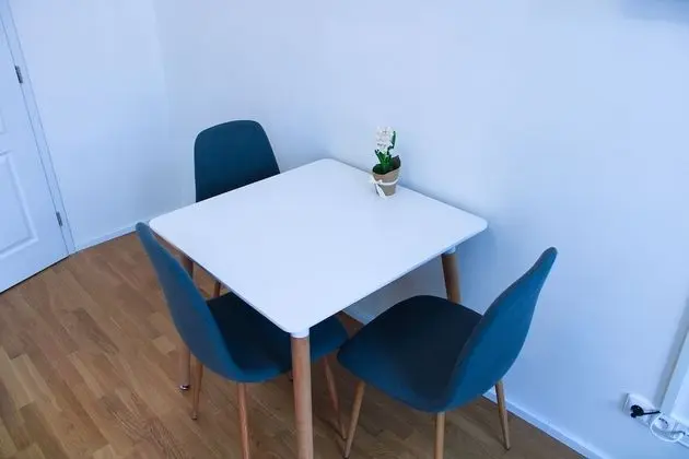 Deluxe Stüdyo