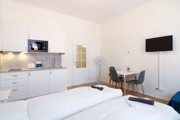 Deluxe Stüdyo