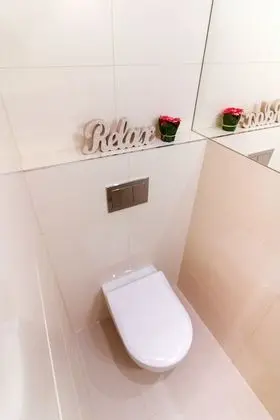 Deluxe Stüdyo