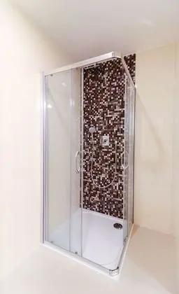 Deluxe Stüdyo