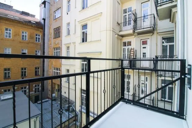 Stüdyo