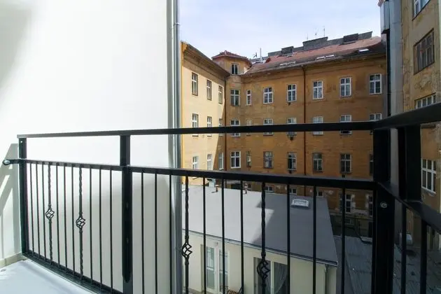 Stüdyo