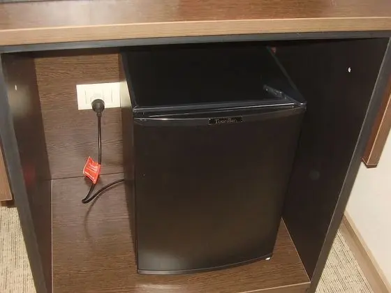 Superior Oda, 1 En Büyük (King) Boy Yatak