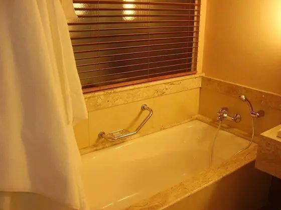 Superior Tek Kişilik Oda