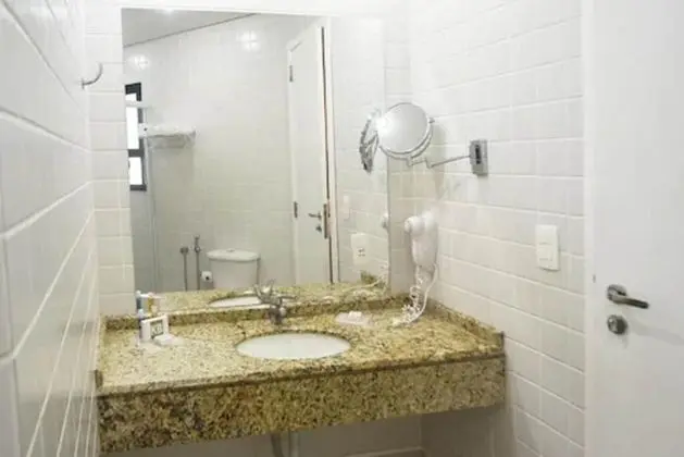 Superior Tek Büyük Yataklı Oda (Plus)