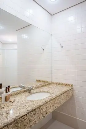 Superior Tek Büyük Yataklı Oda (Plus)