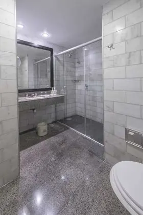 Deluxe Tek Büyük Yataklı Oda, 1 Büyük (Queen) Boy Yatak