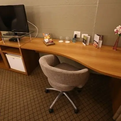 Superior Casal Com Cama Extra