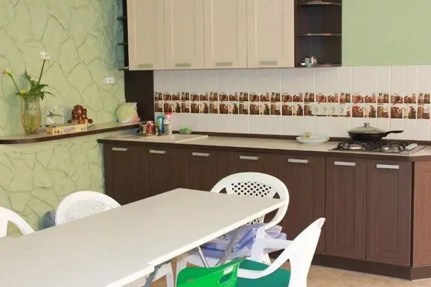 Comfort Oda, 2 Yatak Odası, Sigara İçilmez, Kısmi Deniz Manzaralı