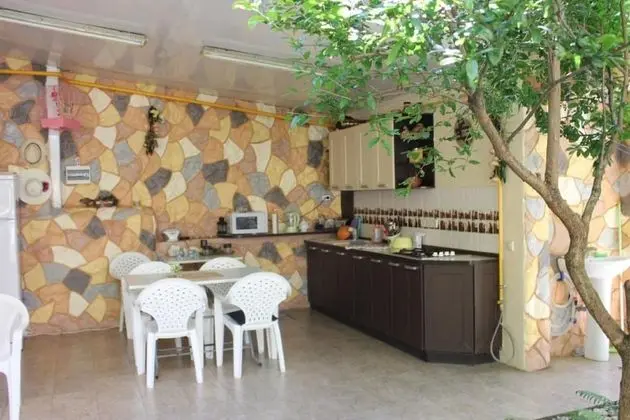 Comfort Oda, 2 Yatak Odası, Sigara İçilmez, Kısmi Deniz Manzaralı