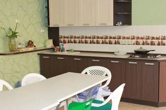 Comfort Tek Büyük veya İki Ayrı Yataklı Oda, 1 Yatak Odası, Sigara İçilmez, Kısmi Deniz Manzaralı