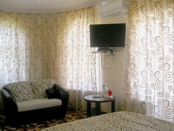 Comfort Üç Kişilik Oda, 1 Yatak Odası, Sigara İçilmez, Kısmi Deniz Manzaralı