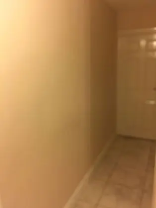 Standard Apart Daire, 2 Çift Kişilik Yatak, Sigara İçilmez