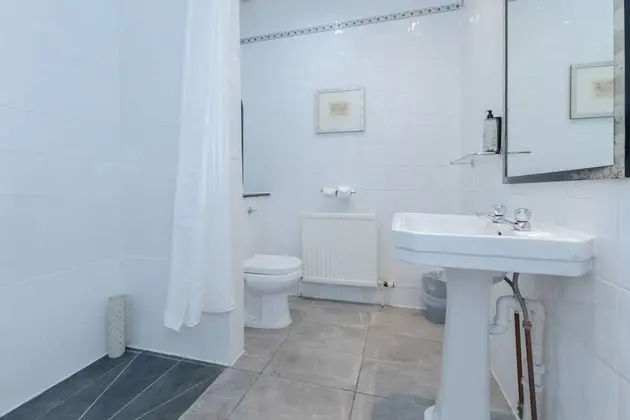 Banyo