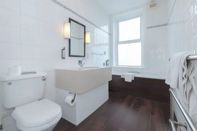 Banyo