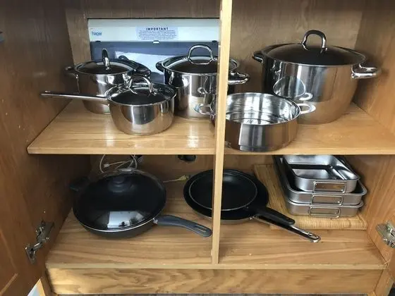 Deluxe Apart Daire, Birden Çok Yatak, Sigara İçilmez