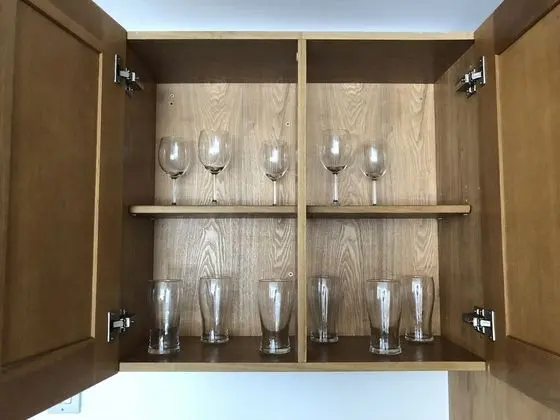 Deluxe Apart Daire, Birden Çok Yatak, Sigara İçilmez