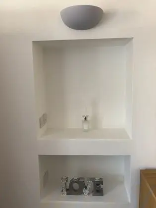 Deluxe Apart Daire, Birden Çok Yatak, Sigara İçilmez