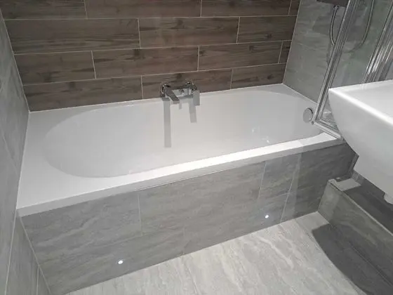 Deluxe Apart Daire, Birden Çok Yatak, Sigara İçilmez