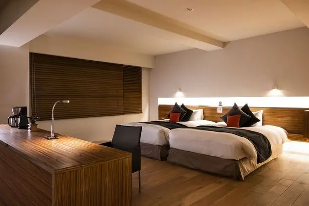 Executive Süit, Sigara İçilmez, Küvet (Adult Only)