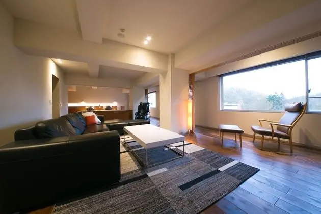 Luxury Süit, 2 Tek Kişilik Yatak, Sigara İçilmez, Küvet (Adult Only)