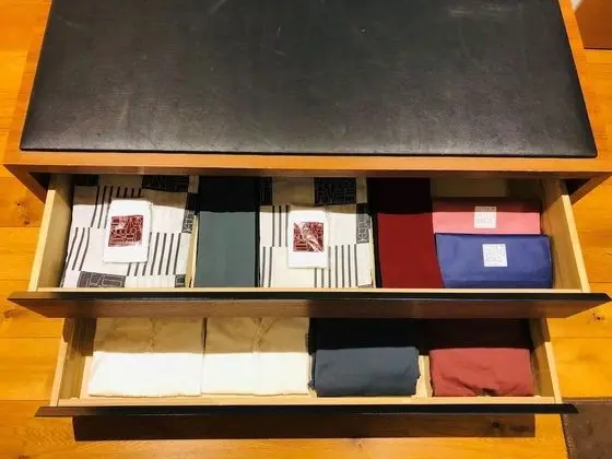 Luxury Süit, 2 Tek Kişilik Yatak, Sigara İçilmez, Küvet (Adult Only)