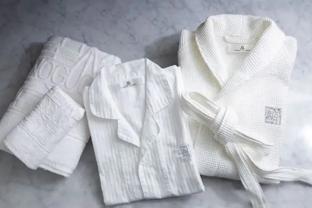 Luxury Süit, 2 Tek Kişilik Yatak, Sigara İçilmez, Küvet (Adult Only)