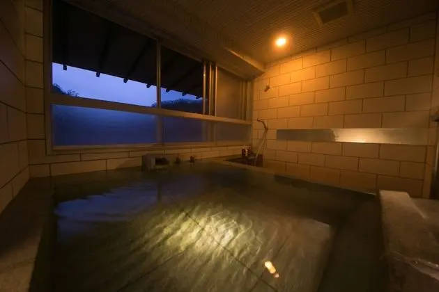 Luxury Süit, 2 Tek Kişilik Yatak, Sigara İçilmez, Küvet (Adult Only)