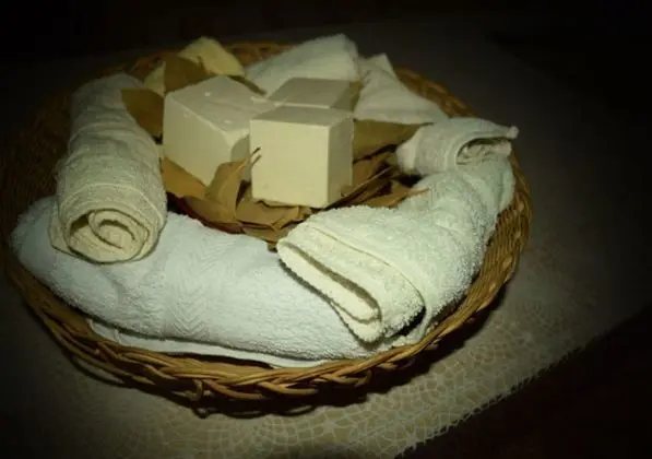 Traditional Ortak Ranzalı Oda, Birden Çok Yatak, Dağ Manzaralı