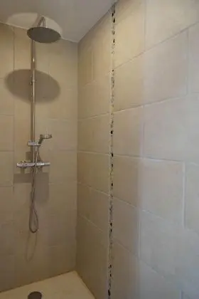 Superior Üç Kişilik Oda (Bambou)