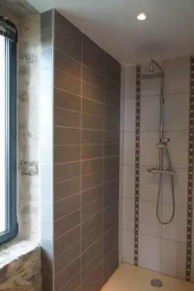 Superior Üç Kişilik Oda (Bambou)