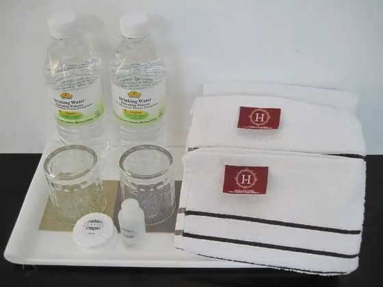 Elite Tek Kişilik Oda, 1 Tek Kişilik Yatak, Sigara İçilmez, Ortak Banyo