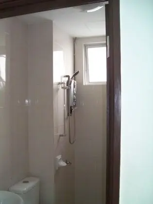 Elite Tek Kişilik Oda, 1 Tek Kişilik Yatak, Sigara İçilmez, Ortak Banyo
